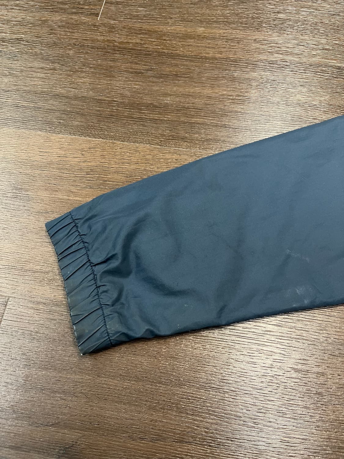 나이키 바람막이 상품이미지8