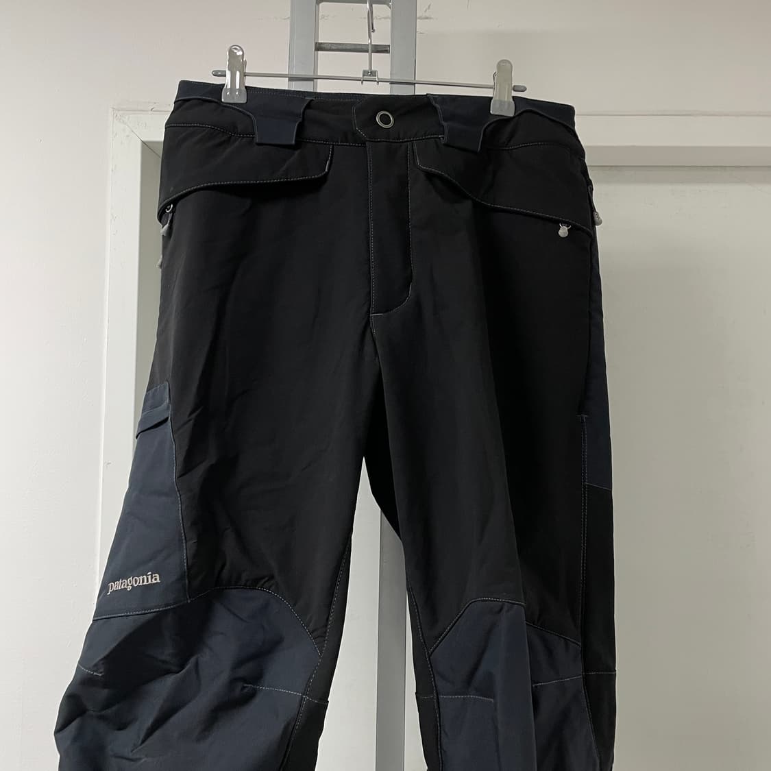 파타고니아 스키 팬츠 30 상품이미지2