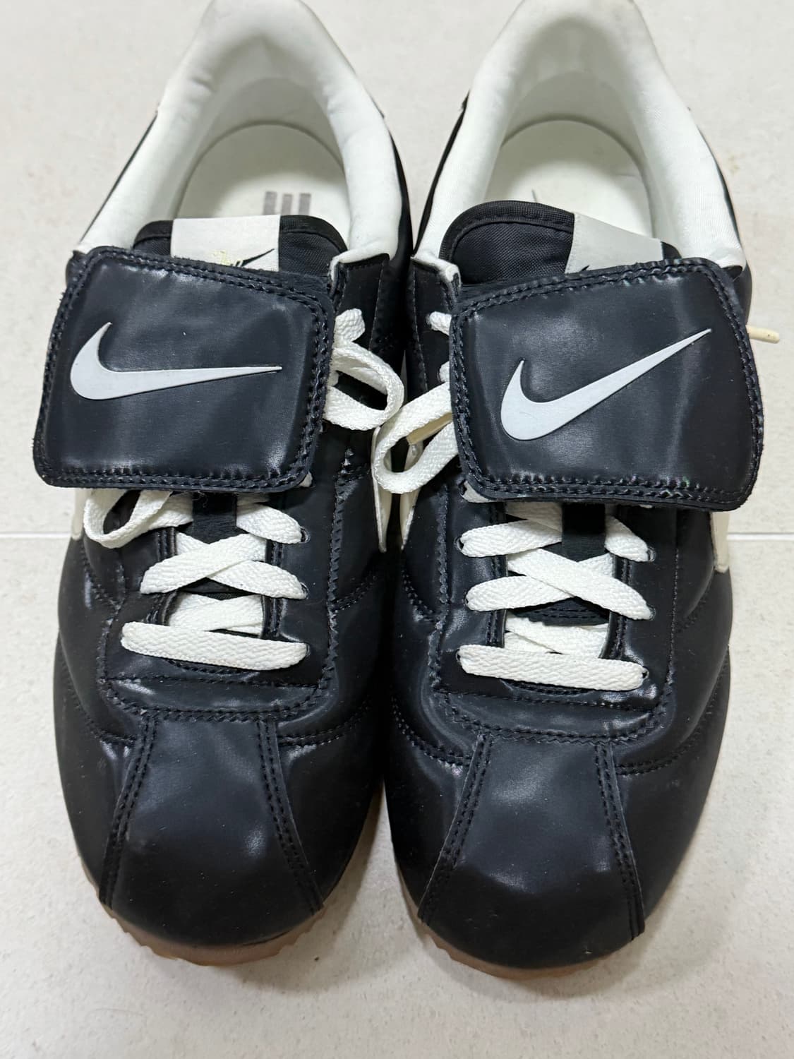 나이키 코르테즈 se 275 상품이미지2