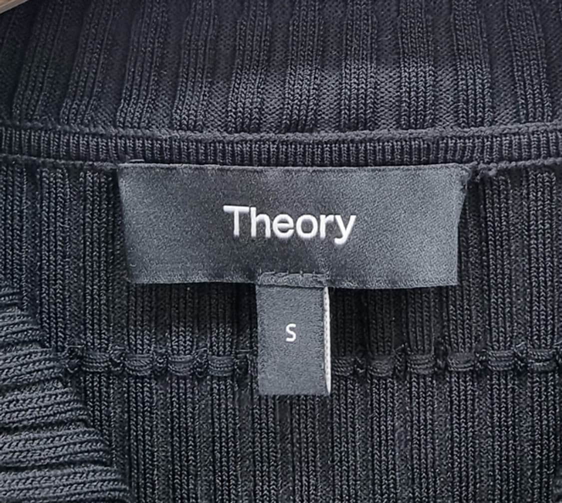 Theory 띠어리 상품이미지7