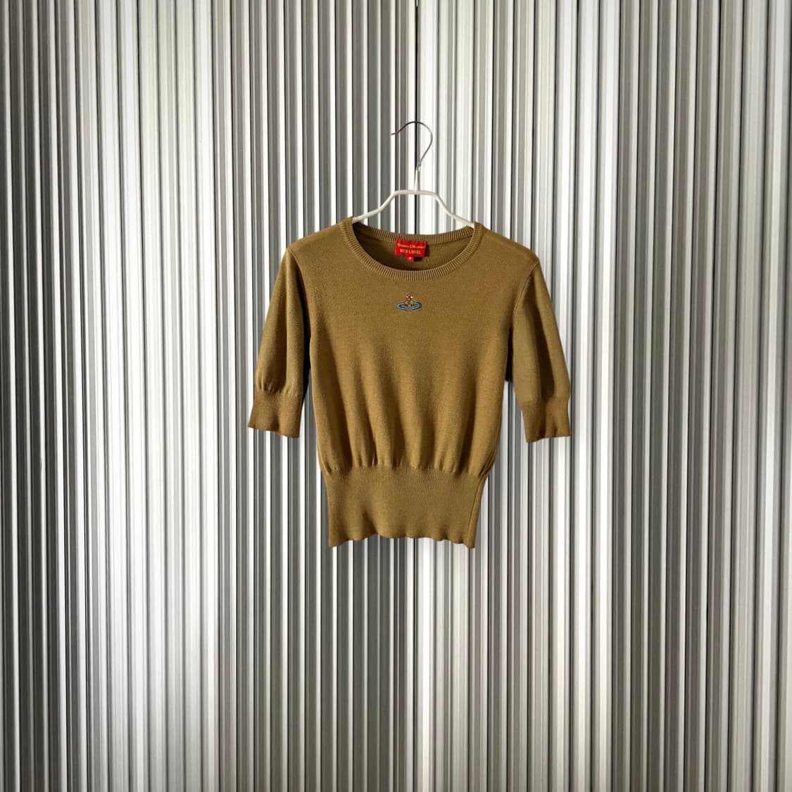 vivienne westwood top 상품이미지1