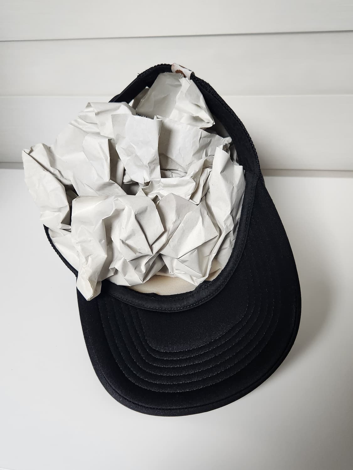 베이프(Bape) 에이프 헤드 메쉬 캡 OS사이즈 상품이미지4