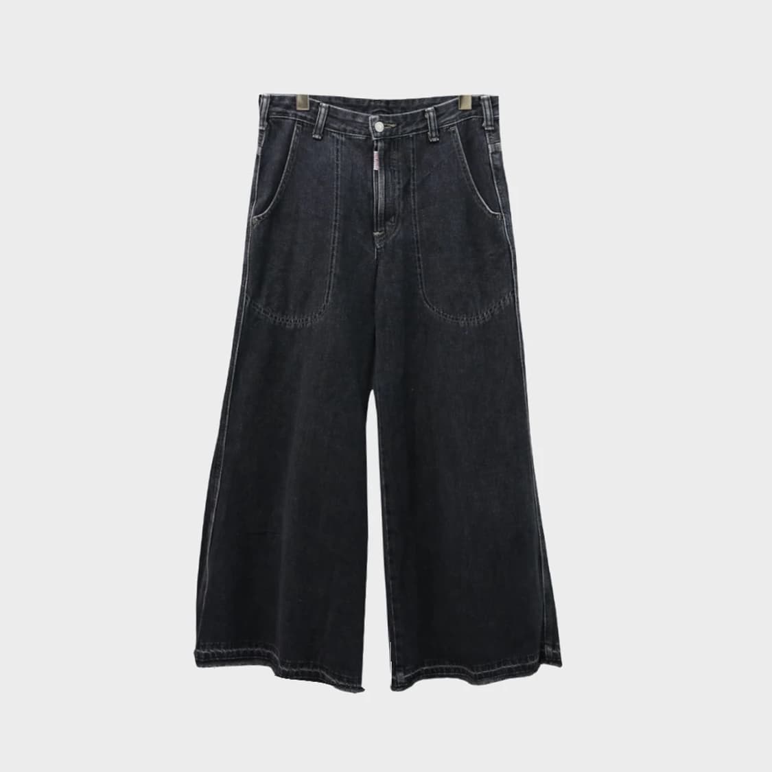 SOMETHING FRENCH 69901 상품이미지1