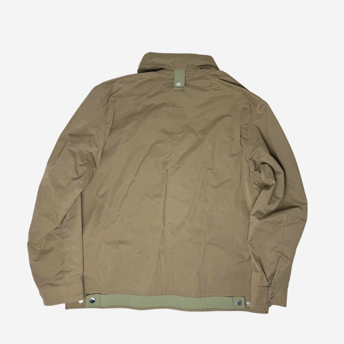 (L) 032C 필드자켓 상품이미지3