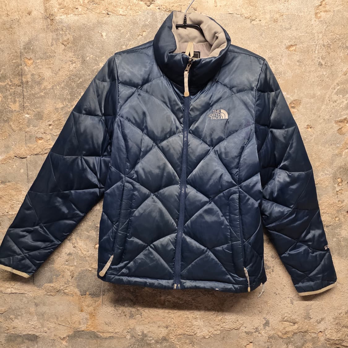 THE NORTH FACE 상품이미지1