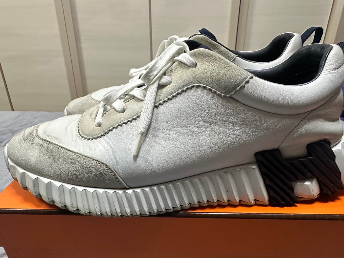 에르메스 바운싱 44 ( 280 ) 상품이미지4