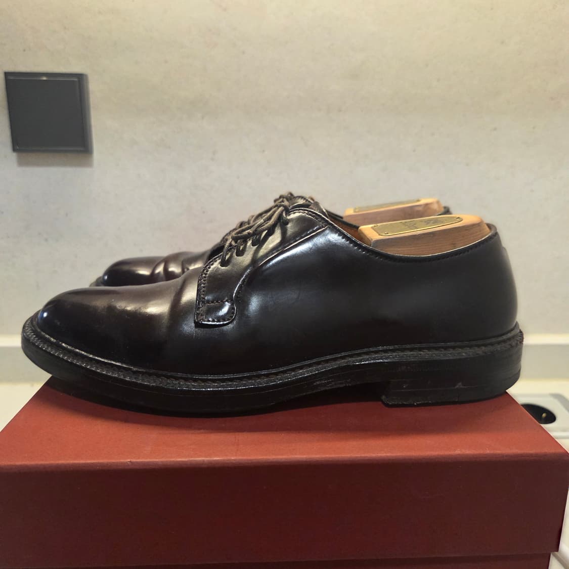 알든 990 7.5E 상품이미지2