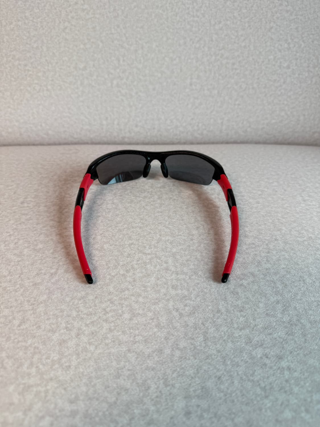 Oakley Flak Jacket 오클리 선글라스 상품이미지3