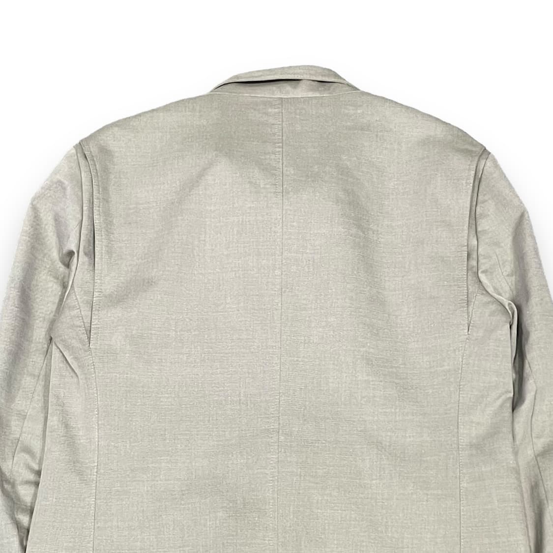 브룩스브라더스 싱글자켓 상품이미지5