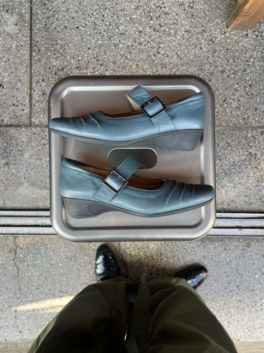 Atelier made in Japan 상품이미지4