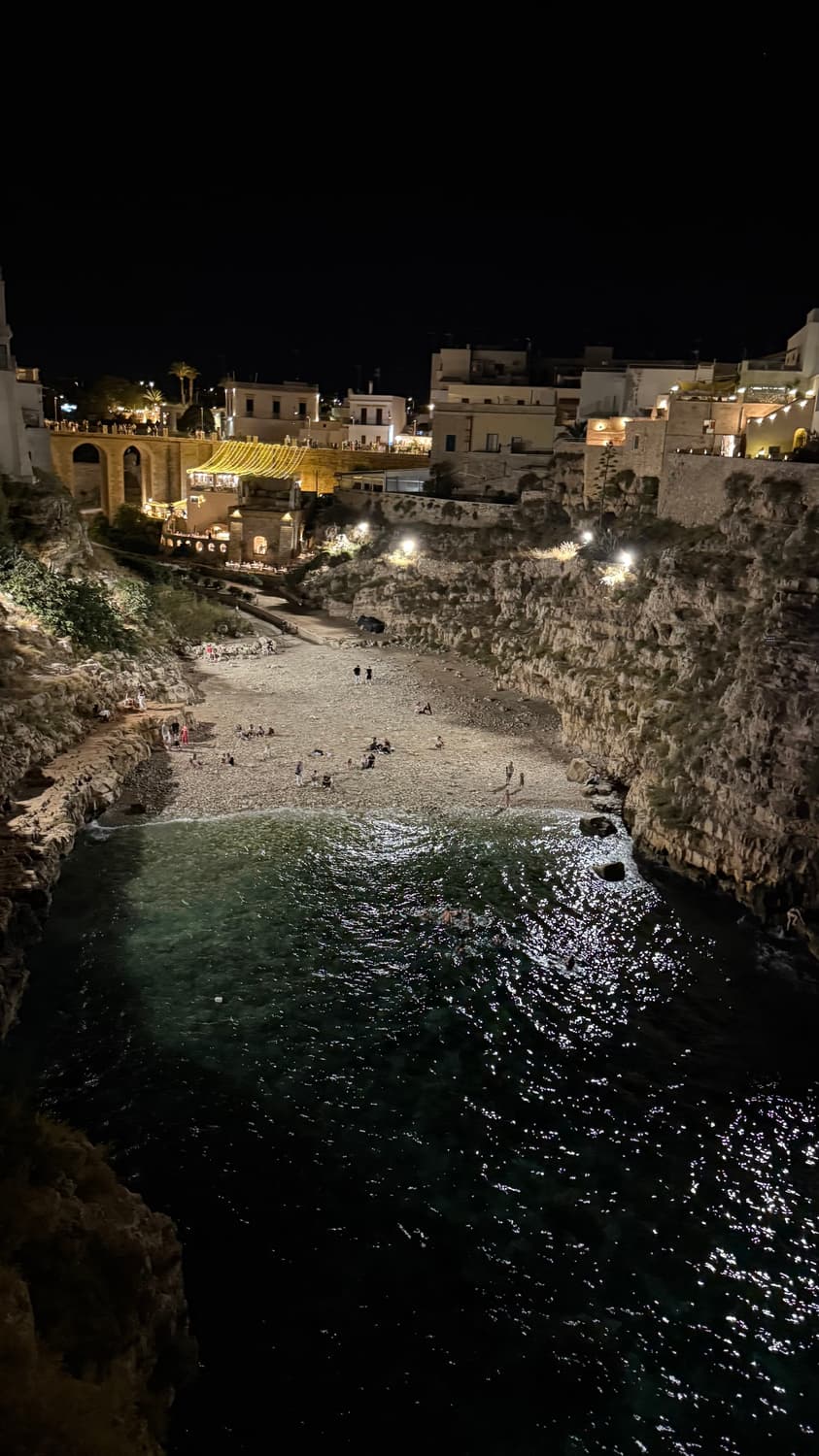 Afairof 상품이미지1