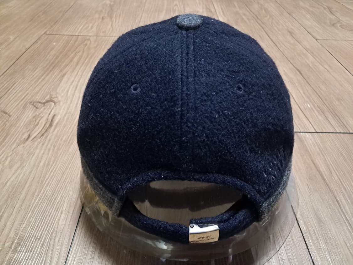 루이까스텔 볼캡  상품이미지4