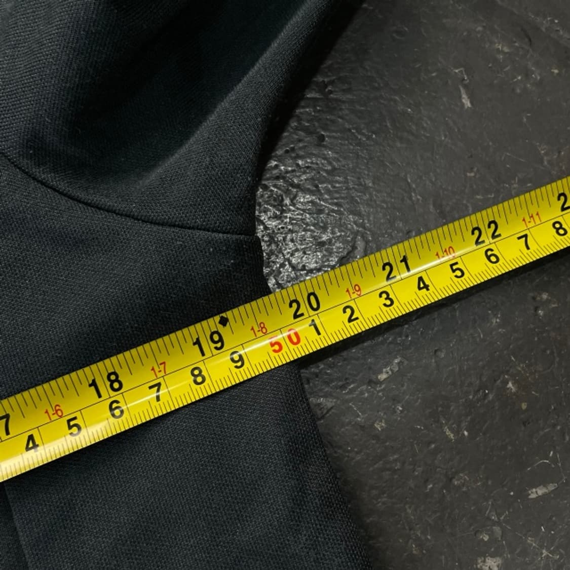 100 아디다스 유로파 져지 딥카키 옐로우  상품이미지5