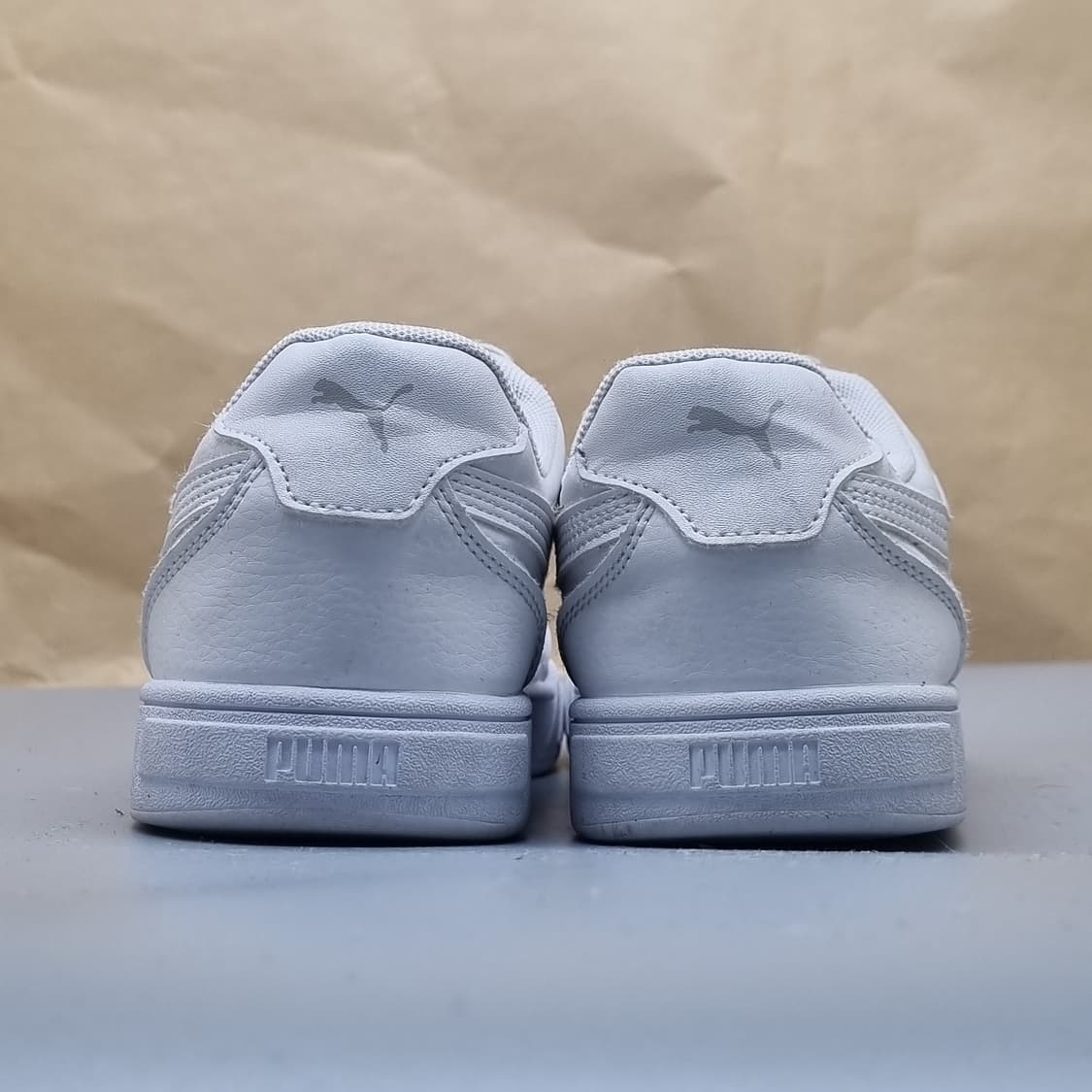 푸마 케이븐 운동화 225 상품이미지4