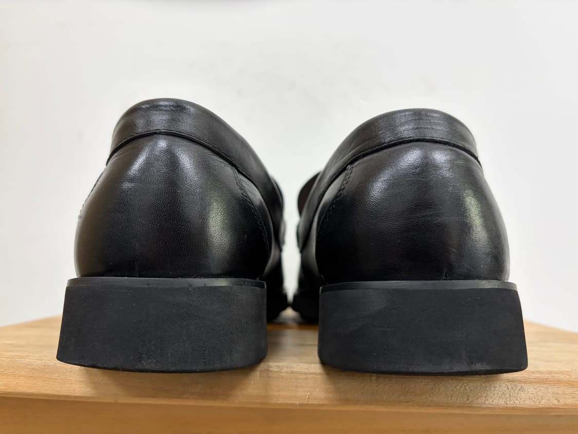 미소페 남성 로퍼 275-280 상품이미지6