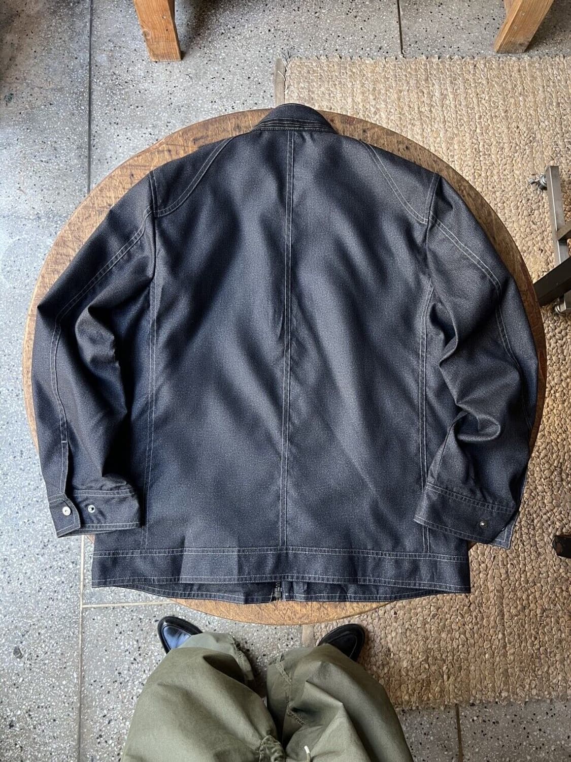 Golden Bear Japan 상품이미지4