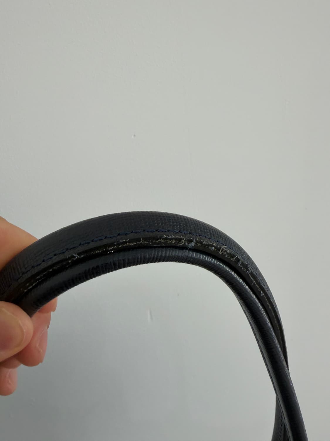 LONGCHAMP bag 상품이미지8