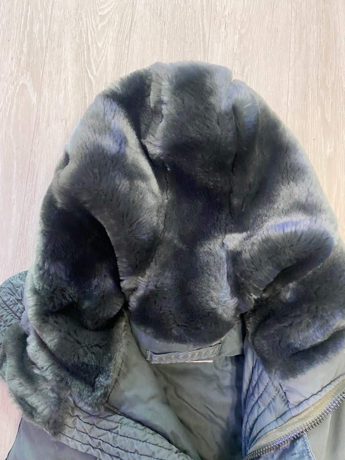 N3B 상품이미지8