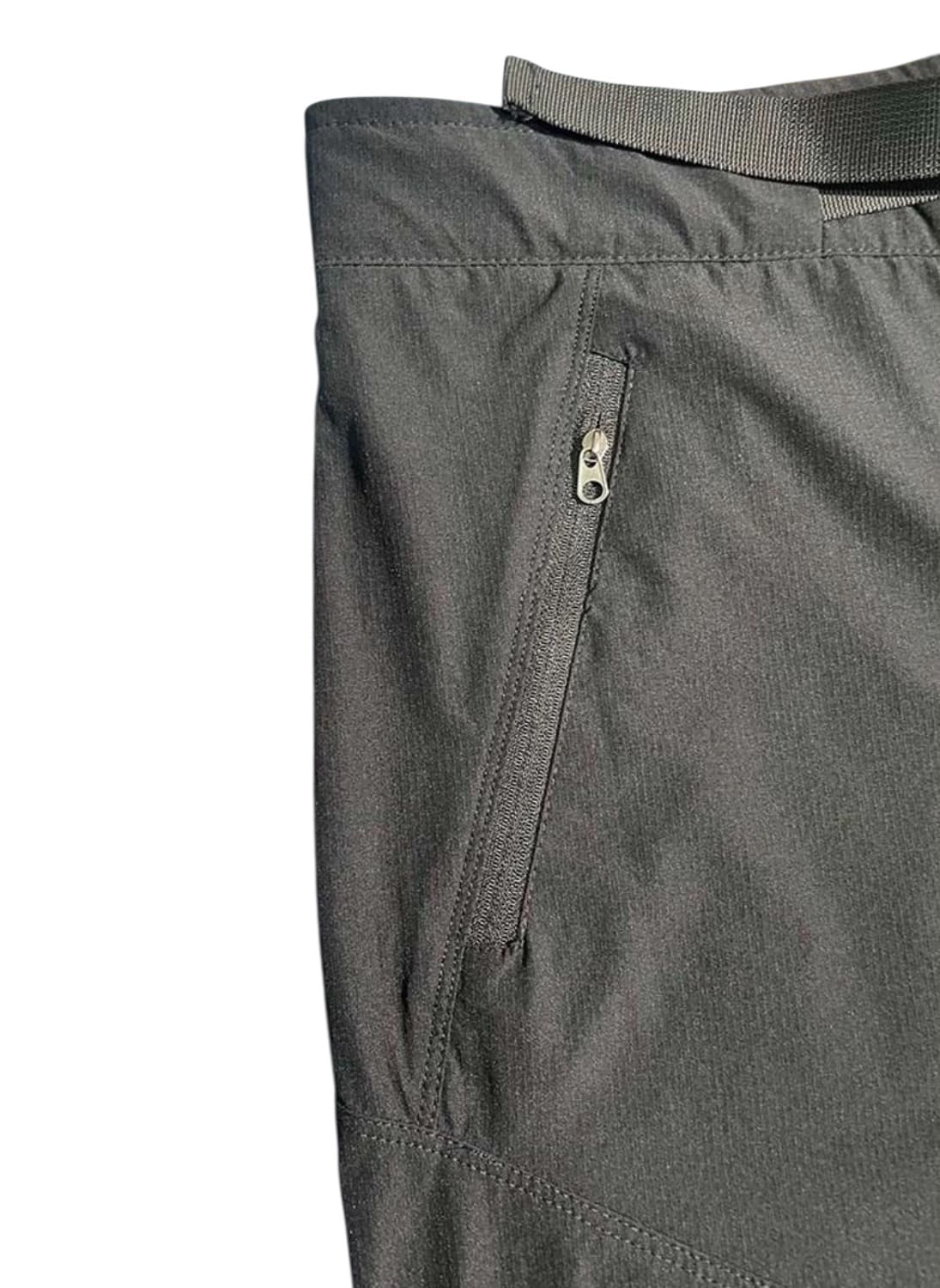 아크테릭스 감마 퀵 드라이 쇼츠 9인치 상품이미지3