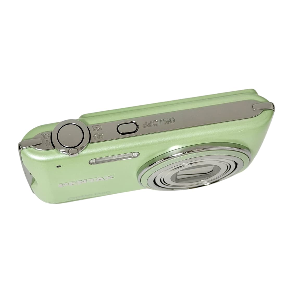 Pentax 펜탁스 옵티오 P80 상품이미지3