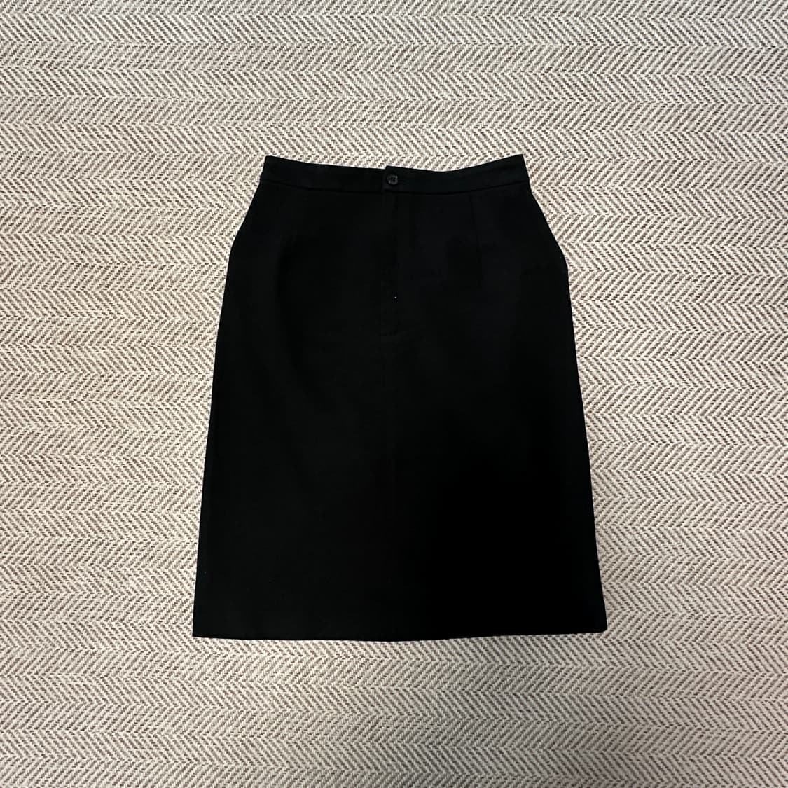 ZUCCA travail skirt 상품이미지1