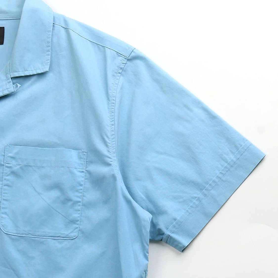STUSSY 상품이미지6