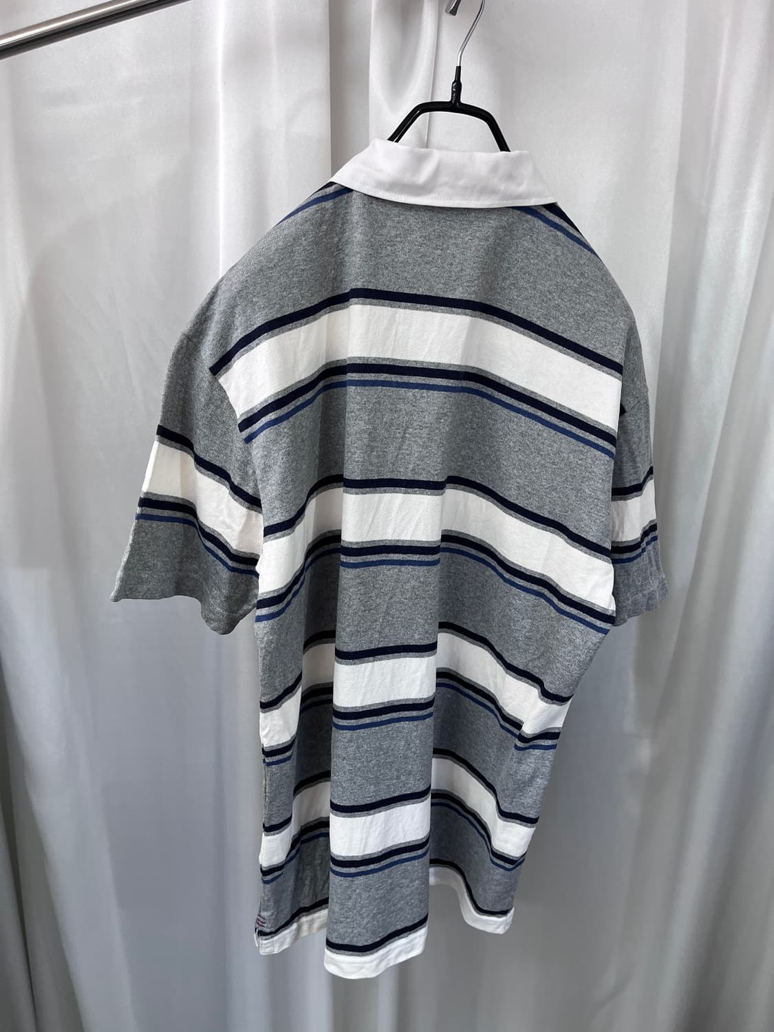 CANTERBURY 상품이미지4