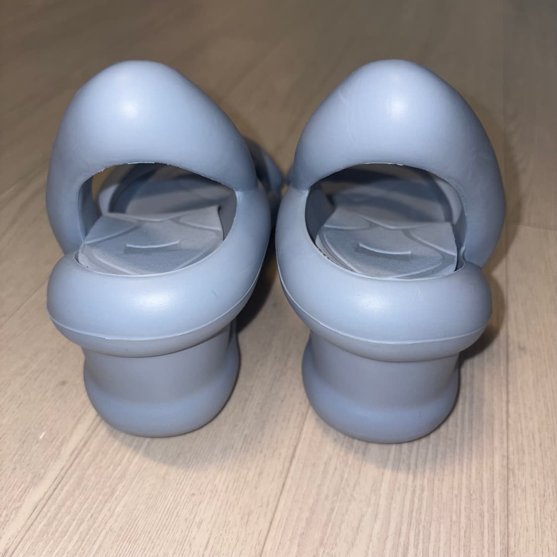 Camper 캠퍼 Kobarah Sandal 38size 상품이미지6