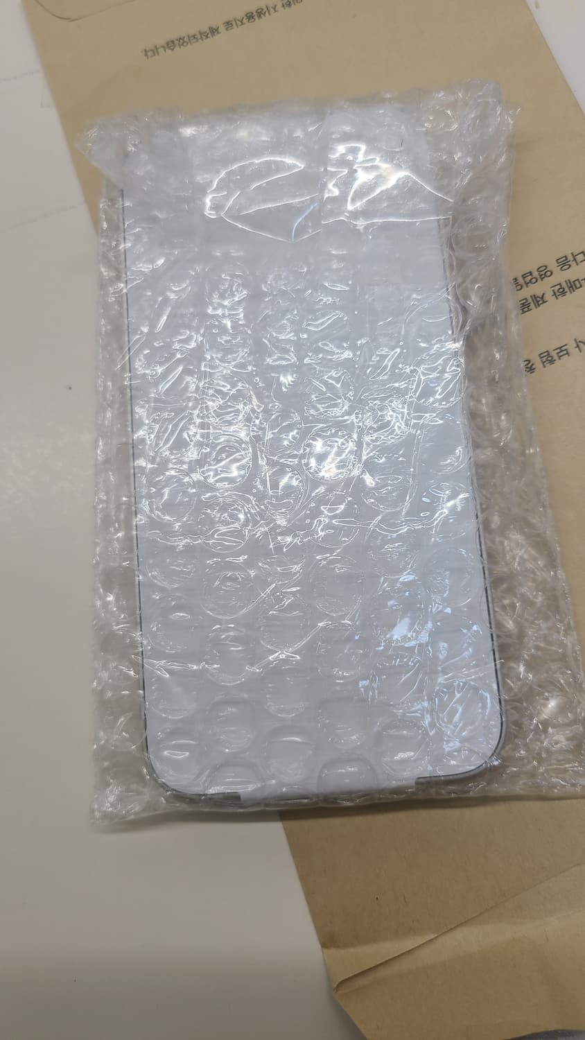 아이폰 13미니 1288b 리퍼 미사용 4/1 교체 (선약 가능) 상품이미지1