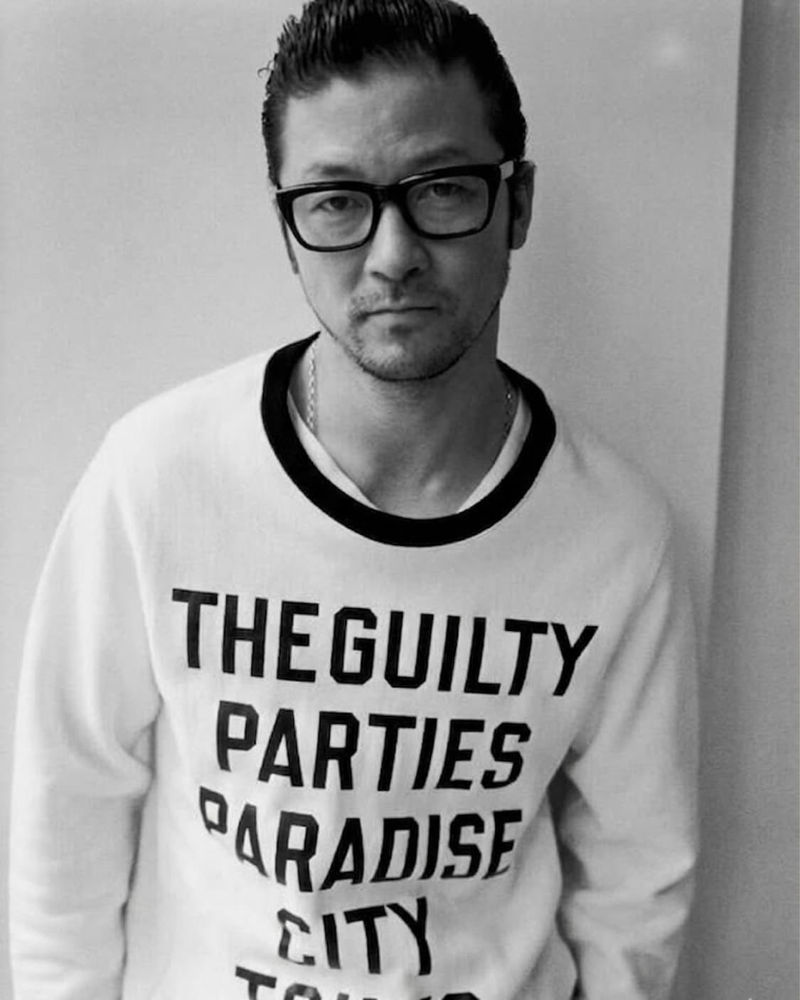 레트로 스펙스 상품이미지1