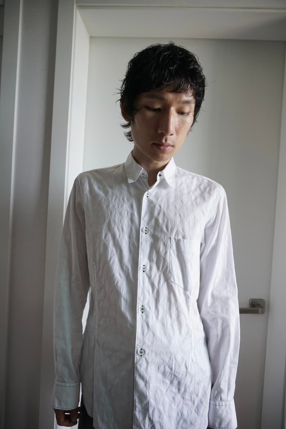Comme des Garcons Shirt 상품이미지1