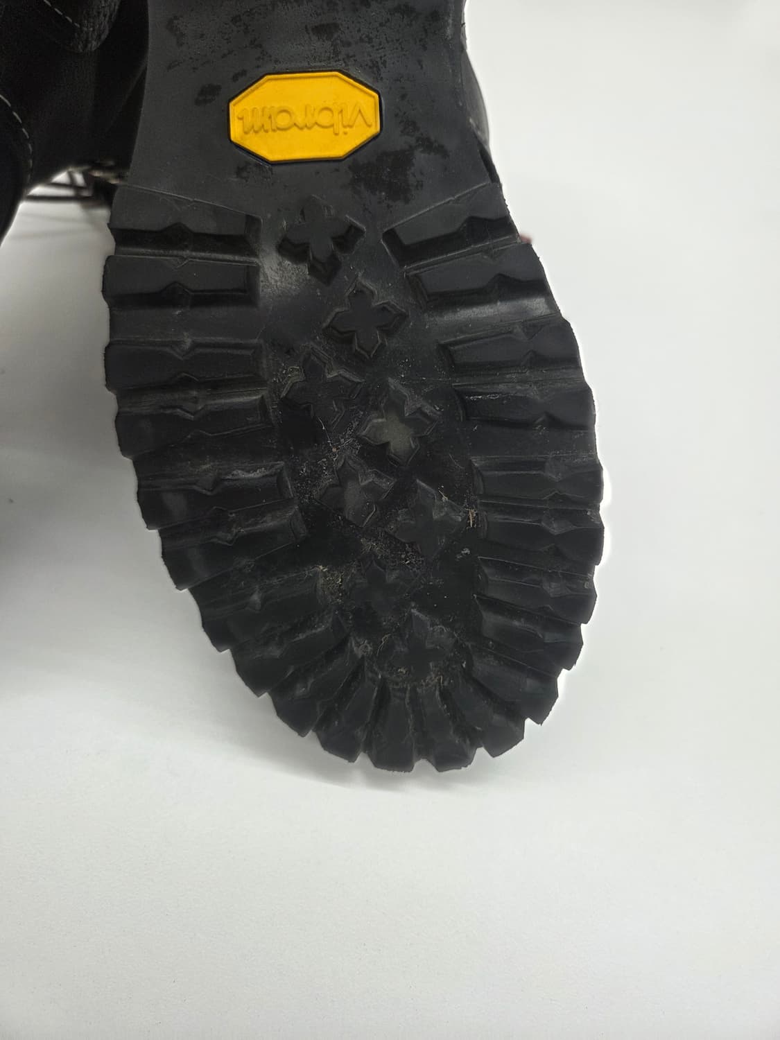 레드윙 4501 9d 상품이미지4