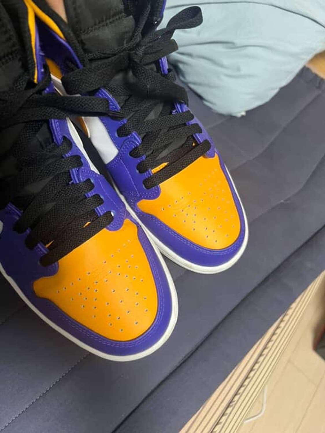 콩코드 택시 265 상품이미지5