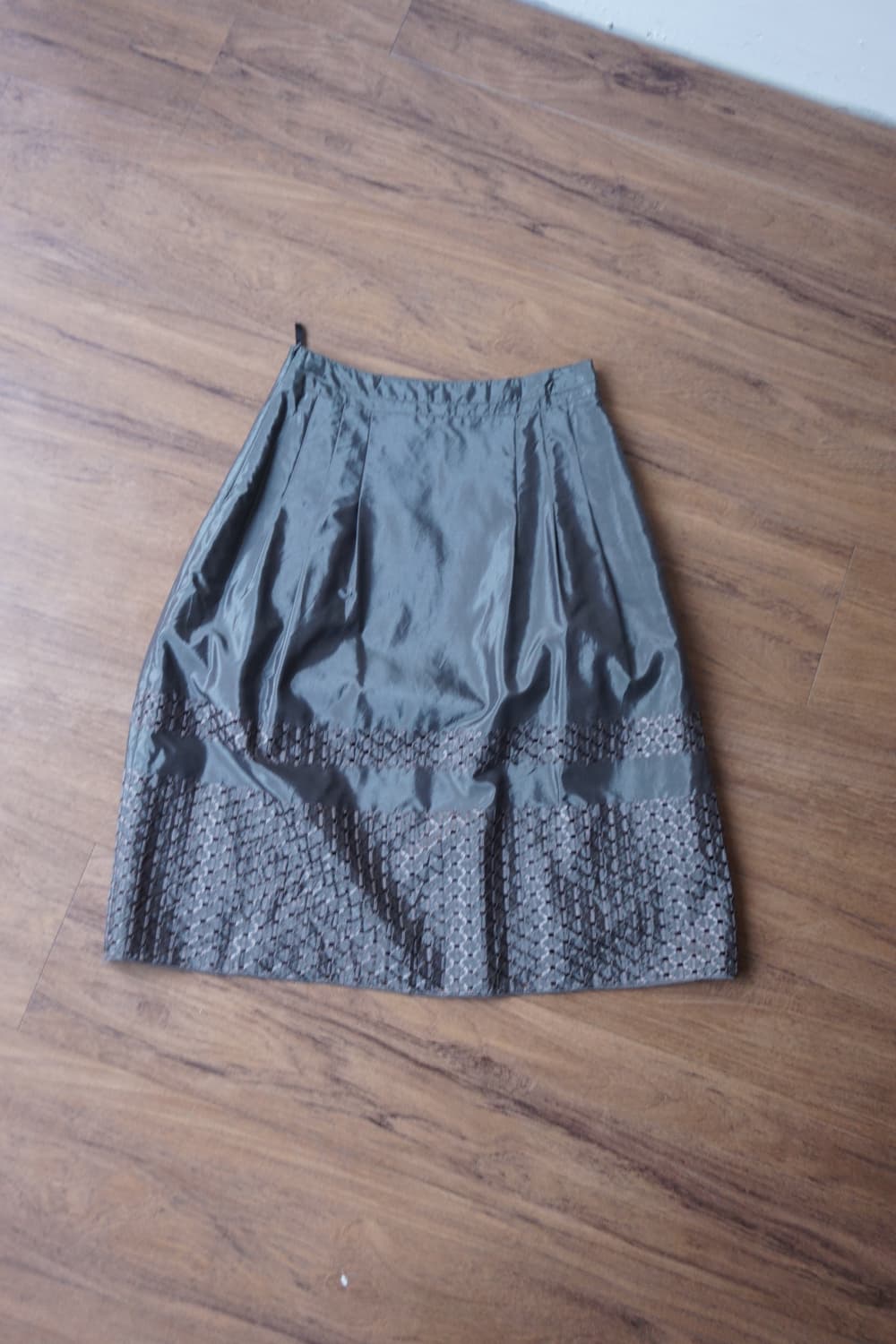 WORTH WORTH 상품이미지2