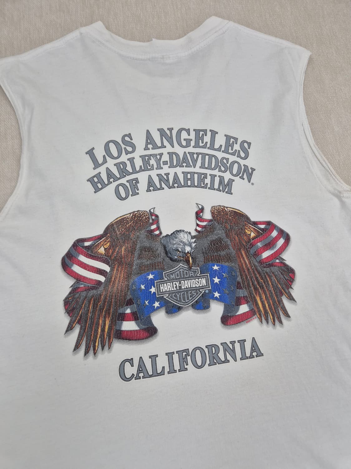 할리데이비슨 나시티 상품이미지4