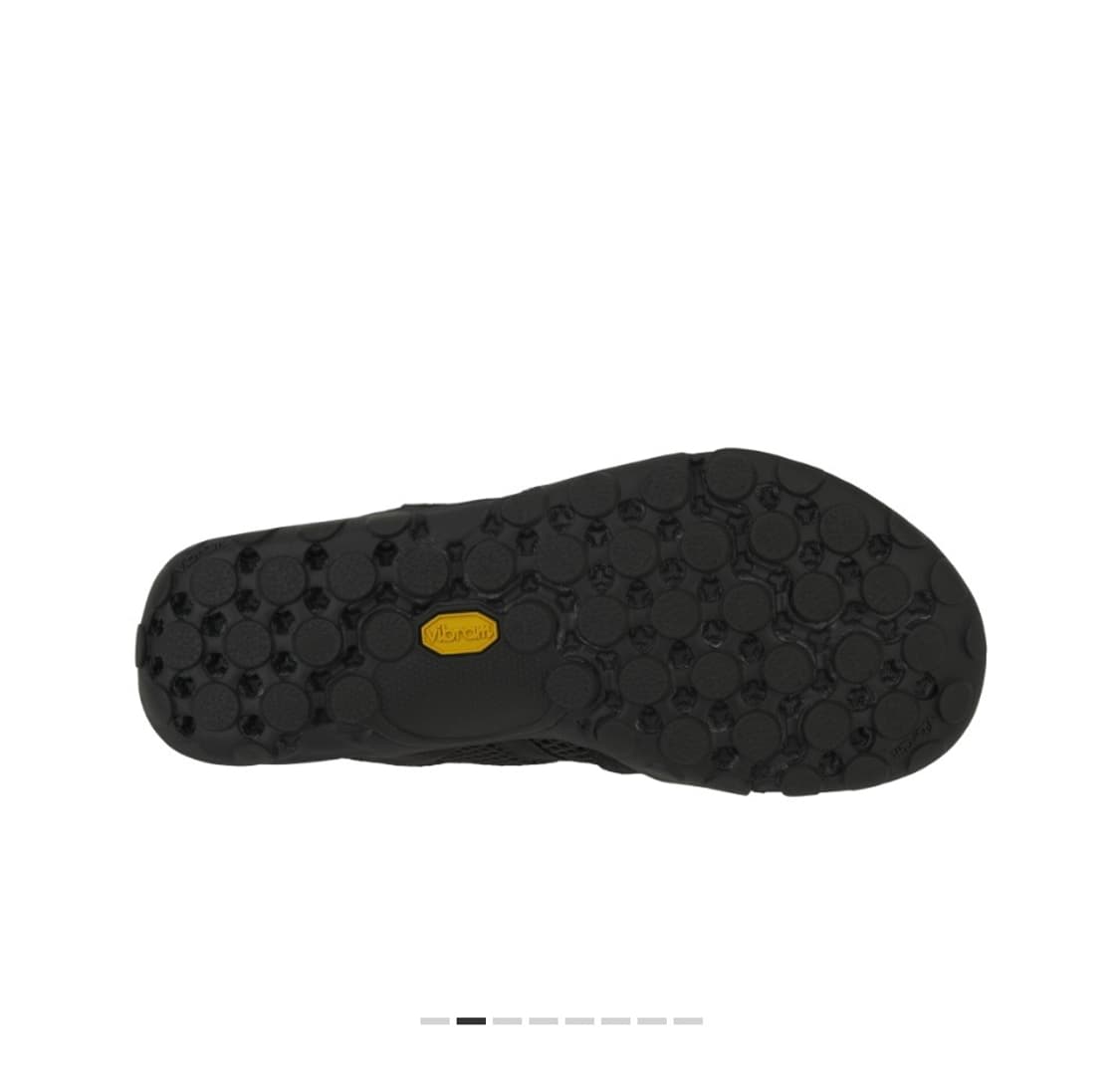 뉴발란스 미니머스 MT100 블랙 캐슬락 250 상품이미지2