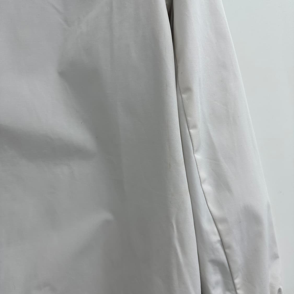 95 뉴발란스 남자 코치자켓 상품이미지8