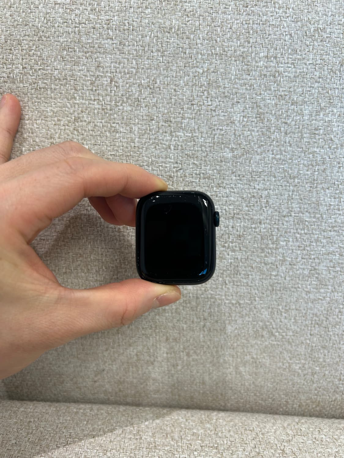 [풀구성]애플워치8 45mm 상품이미지2