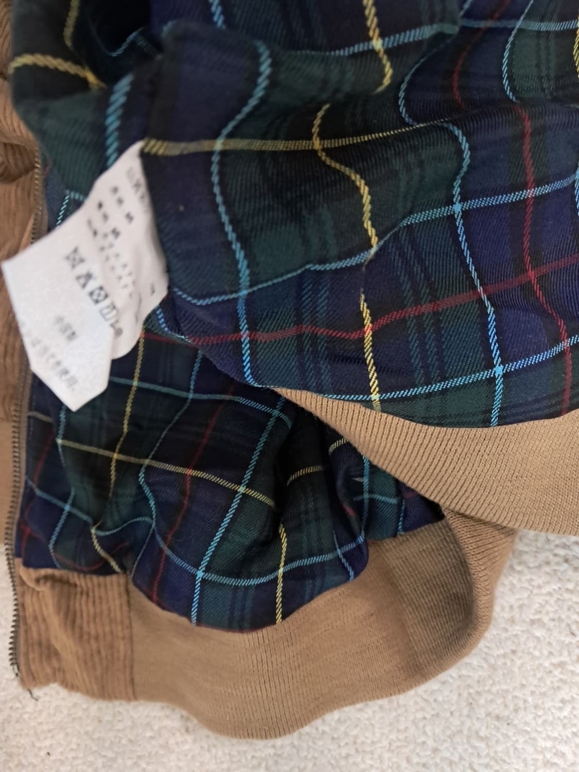 베커스 바라쿠다 상품이미지4