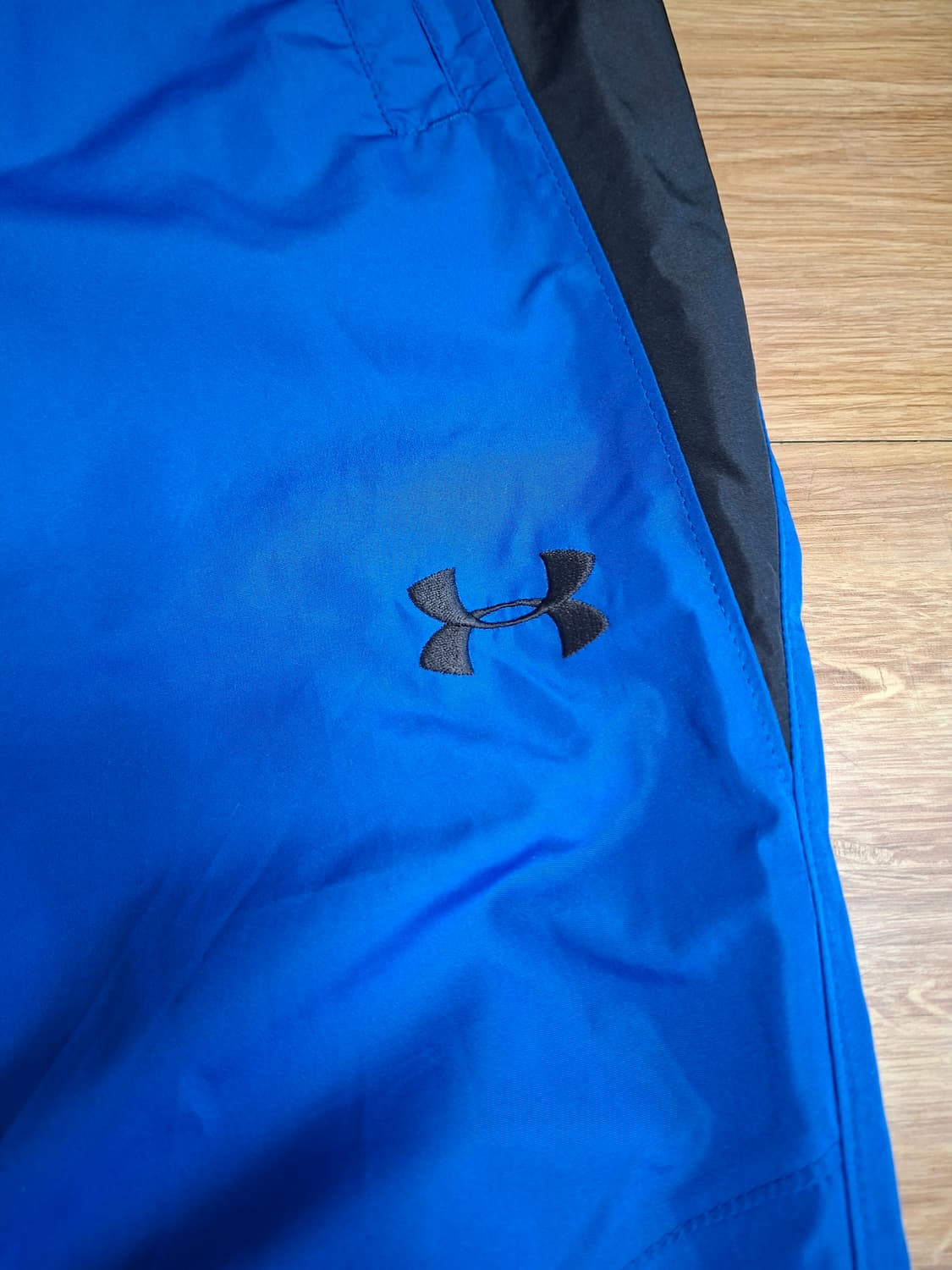 언더아머 나일론팬츠 상품이미지2