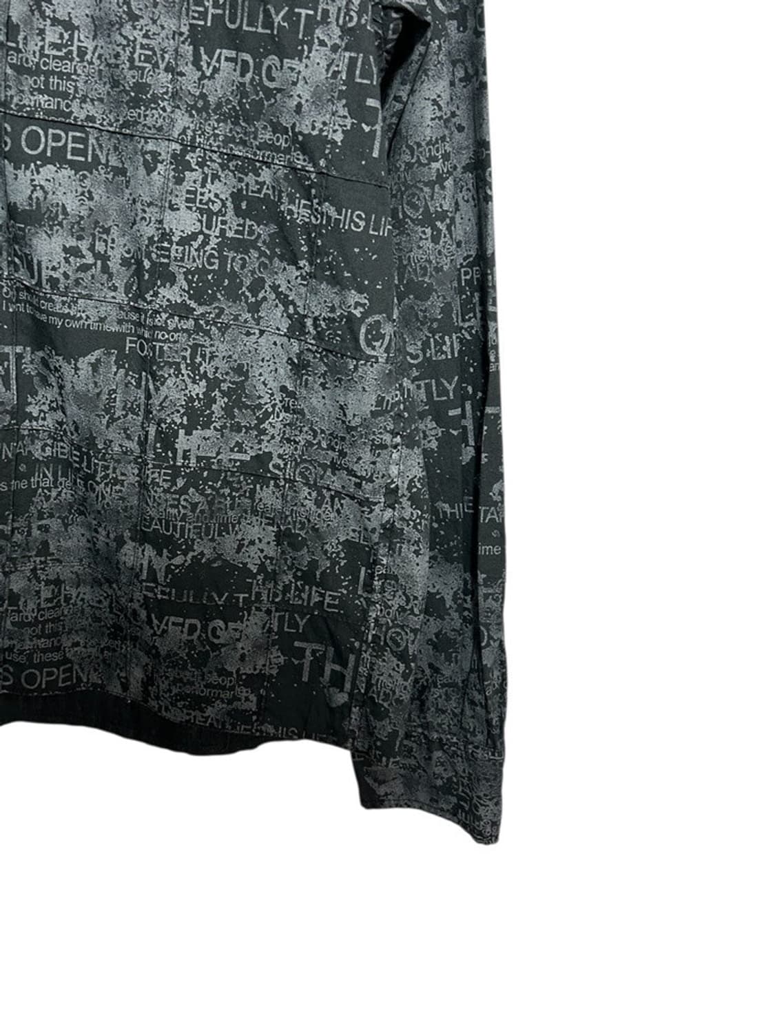 vtg top 상품이미지3