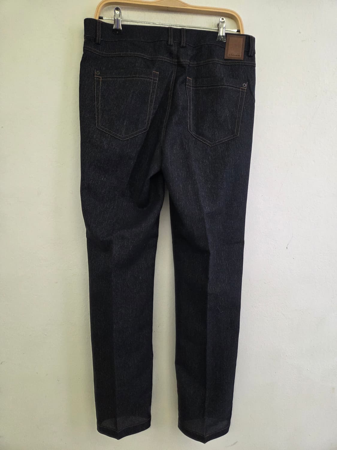 아이더  팬츠 33 상품이미지4