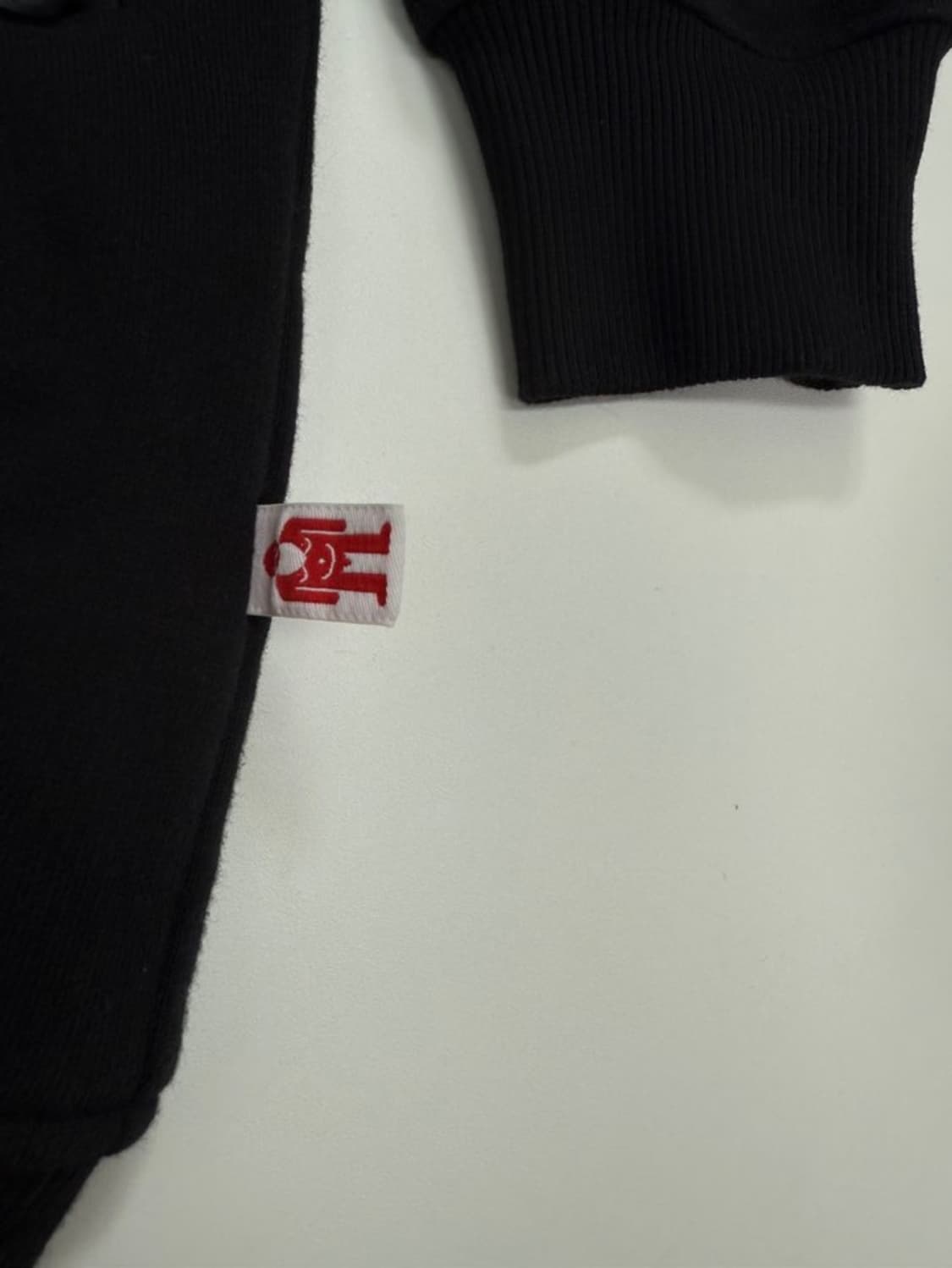 WALTER VAN BEIRENDONCK 2016 FW 상품이미지7