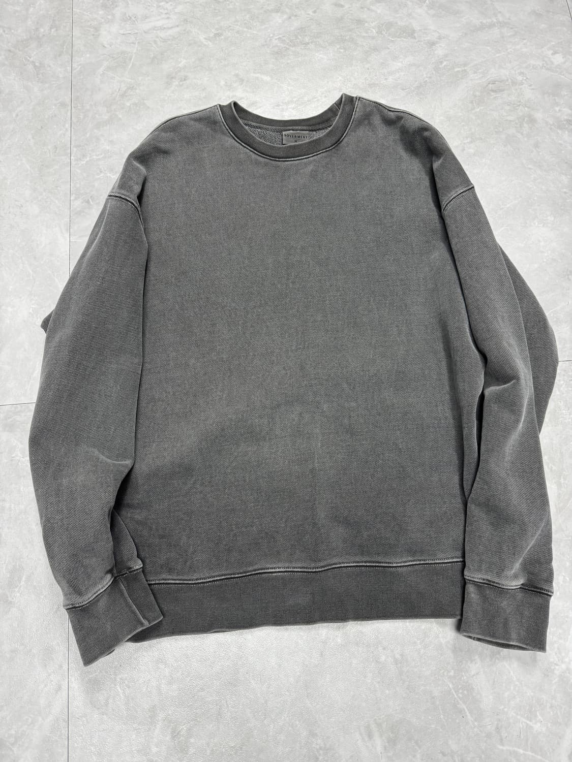 소버먼트 상품이미지1