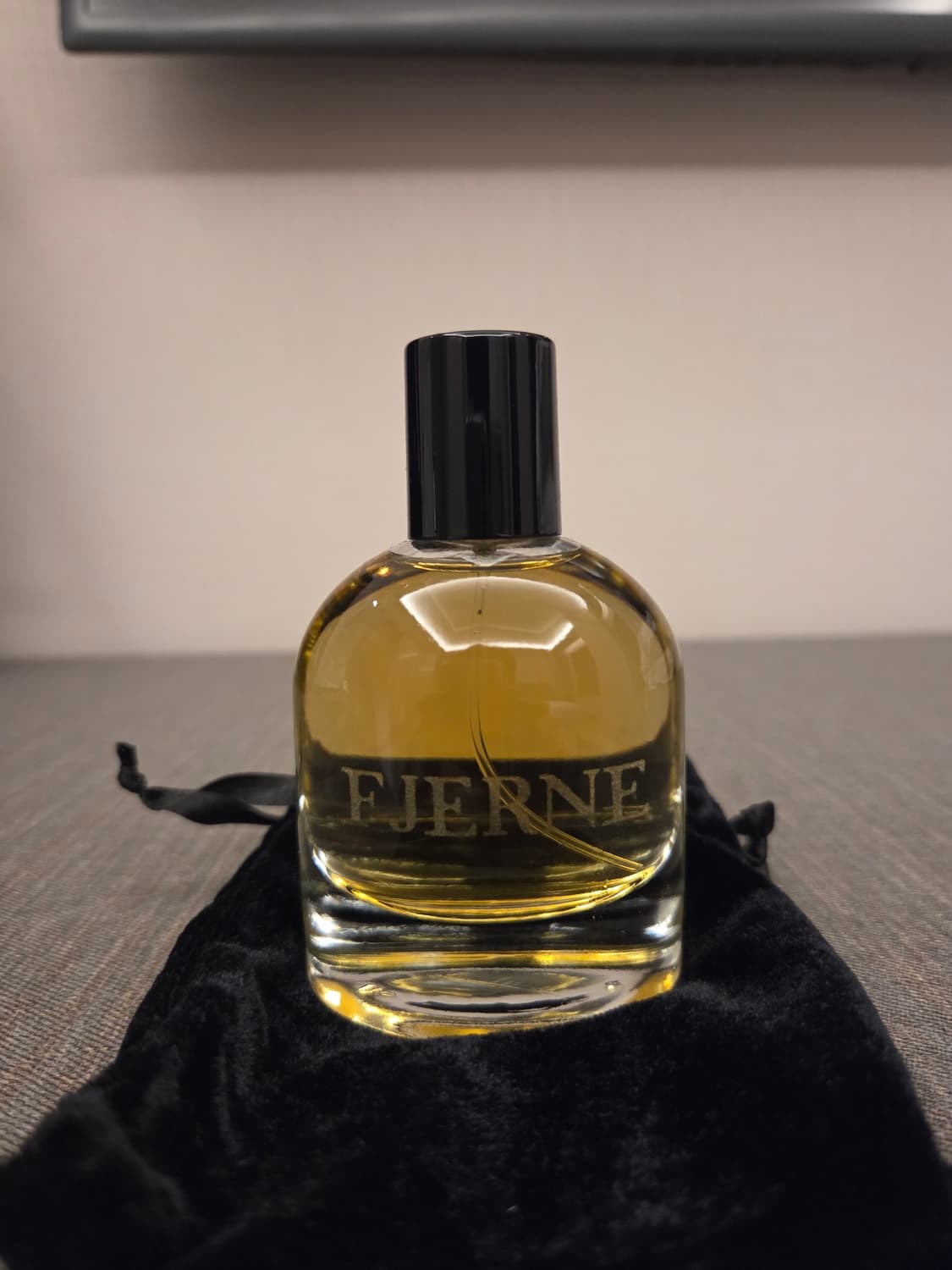 슬럼버하우스 - 피에르네 엑스트레 드 파르팽 50ml 상품이미지1