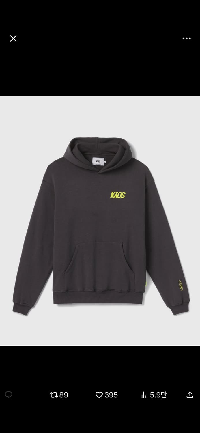 구해봅니다 상품이미지1