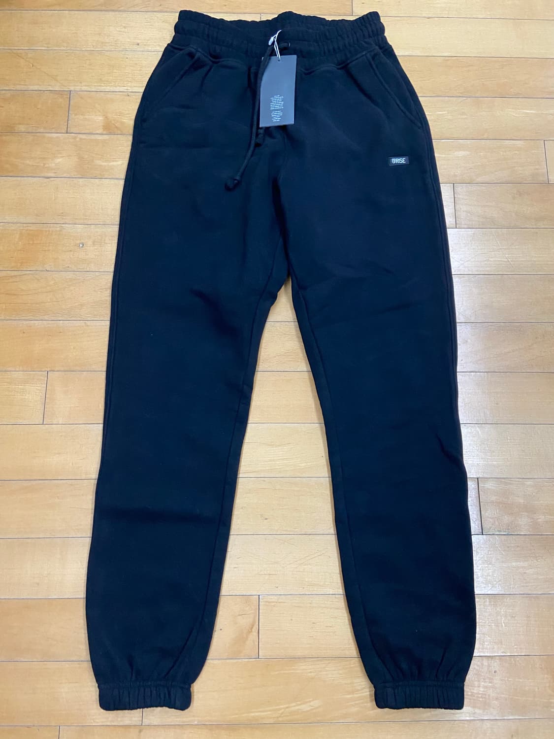 라이즈 컴피 조거 S 상품이미지2