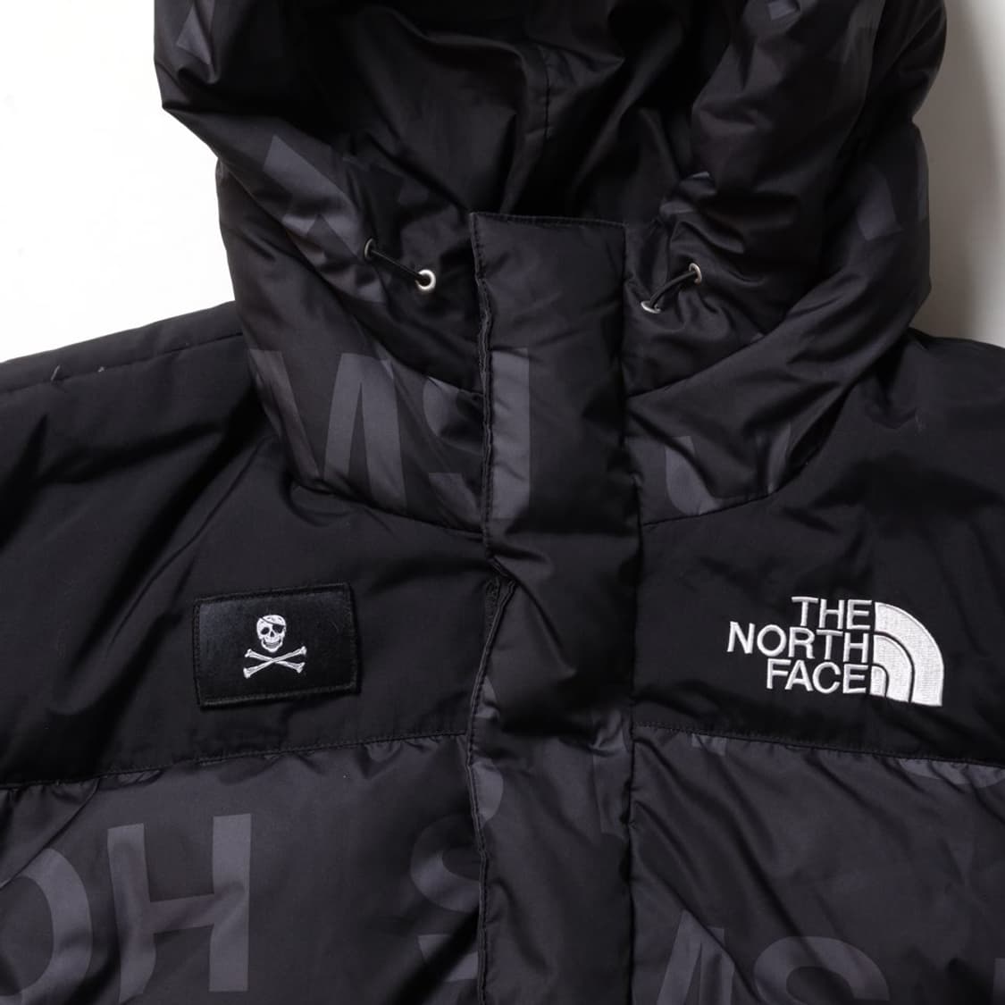 더 노스페이스 The North Face Jacket 상품이미지6