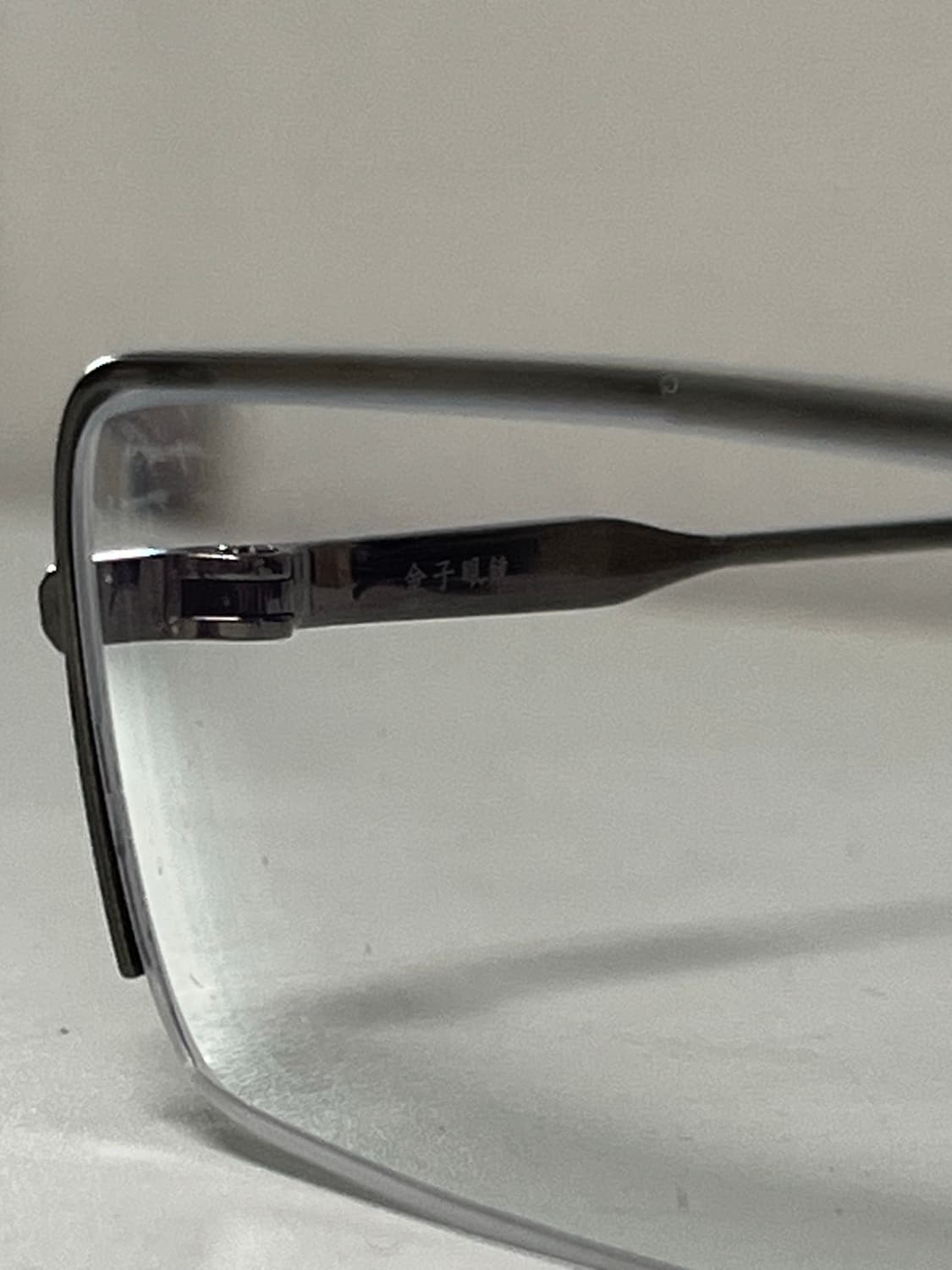 금자안경 km-81 ATS 가네코 옵티컬 상품이미지4