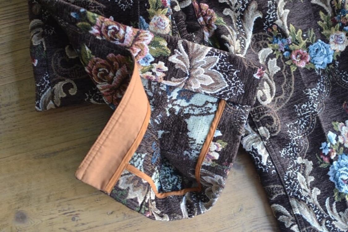 77circa 상품이미지5